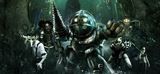 Bioshock film bude podľa prvej hry
